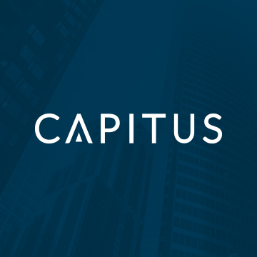 CAPITUS Real Estate Learning Center
