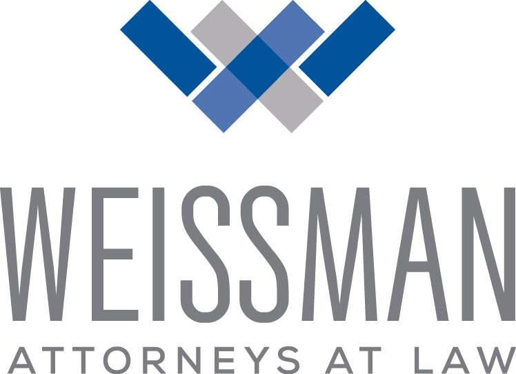 Weissman - Attorneys at Law